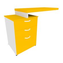 mesa-auxiliar-para-escritorio-em-mdp-com-gaveteiro-amarela-e-branca-natus40-bramov-a-default-EC000016959