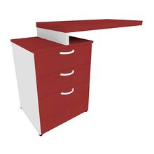 mesa-auxiliar-para-escritorio-em-mdp-com-gaveteiro-vermelha-e-branca-natus40-bramov-a-EC000016960