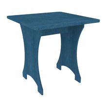24421.1.mesa-infantil-clei-azul-bramov-diagonal