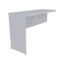 mesa-auxiliar-para-escritorio-em-mdp-natus-120-bramov-cinza-claro-a-EC000018384