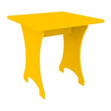 24422.1.mesa-infantil-clei-amarelo-bramov-diagonal