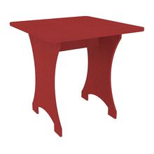 24423.1.mesa-infantil-clei-vermelho-bramov-diagonal