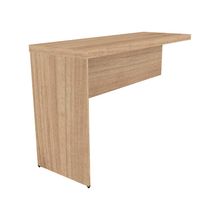 mesa-auxiliar-para-escritorio-em-mdp-natus-120-bramov-carvalho-mel-a-EC000018387