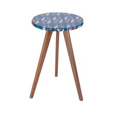 mesa-lateral-alta-redonda-em-madeira-daf-azul-e-laranja-EC000017549