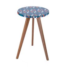 mesa-lateral-baixa-redonda-em-madeira-daf-azul-e-laranja-EC000017553