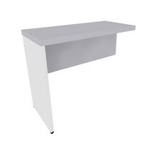 mesa-auxiliar-para-escritorio-em-mdp-natus-120-bramov-branca-e-cinza-claro-a-EC000018394