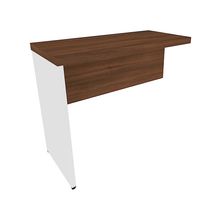 mesa-auxiliar-para-escritorio-em-mdp-natus-120-bramov-branca-e-marrom-a-EC000018396