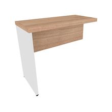 mesa-auxiliar-para-escritorio-em-mdp-natus-120-bramov-branca-e-bege-a-EC000018397