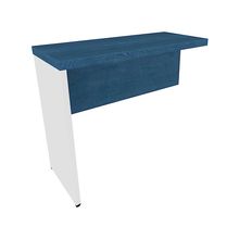 mesa-auxiliar-para-escritorio-em-mdp-natus-120-bramov-branca-e-azul-a-EC000018400