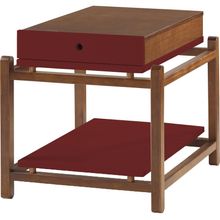 mesa-lateral-retangular-em-madeira-uno-bordo-e-marrom-60x60cm-a-EC000027882