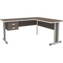 mesa-para-escritorio-com-2-gavetas-em-madeira-1170-marrom-a-EC000029837