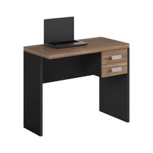 mesa-para-escritorio-retangular-com-gaveteiro-em-mdp-studio-0.9-argan-e-preto-a-EC000019034