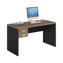 mesa-para-escritorio-retangular-com-gaveteiro-em-mdp-studio-1.3-argan-e-preto-a-EC000019036