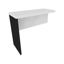 mesa-auxiliar-para-escritorio-em-mdp-natus-120-bramov-preta-e-branca-a-EC000018403