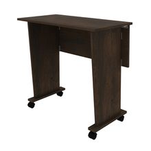 mesa-para-escritorio-dobravel-em-mdp-me4117-marrom-escuro-0-40x0-80cm-a-EC000023824