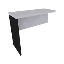 mesa-auxiliar-para-escritorio-em-mdp-natus-120-bramov-preta-e-cinza-claro-a-EC000018404