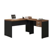 mesa-para-escritorio-em-l-com-gaveteiro-mdp-studio-argan-e-preto-a-EC000019038