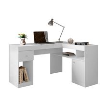 mesa-para-escritorio-em-l-e-mdp-nilo-branco-a-EC000019040