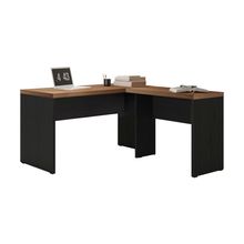 mesa-para-escritorio-em-l-e-mdp-studio-argan-e-preto-a-EC000019037