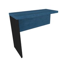 mesa-auxiliar-para-escritorio-em-mdp-natus-120-bramov-preta-e-azul-a-EC000018410