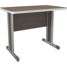 mesa-para-escritorio-em-madeira-1100-marrom-a-EC000029861