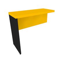 mesa-auxiliar-para-escritorio-em-mdp-natus-120-bramov-preta-e-amarela-a-EC000018411