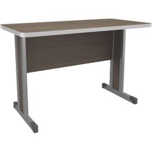 mesa-para-escritorio-em-madeira-1120-marrom-a-EC000029865