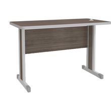 mesa-para-escritorio-em-madeira-1122-marrom-a-EC000029842