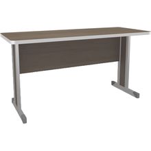 mesa-para-escritorio-em-madeira-1150-marrom-a-EC000029840