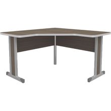 mesa-para-escritorio-em-madeira-1161-marrom-a-EC000029839