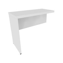 mesa-auxiliar-para-escritorio-em-mdp-natus-90-bramov-branca-a-EC000018351