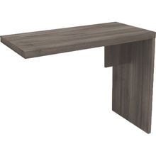 mesa-para-escritorio-em-madeira-3119-marrom-escuro-a-EC000029825