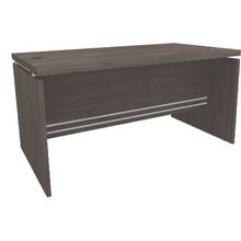 mesa-para-escritorio-em-madeira-3150-marrom-escuro-a-EC000029830