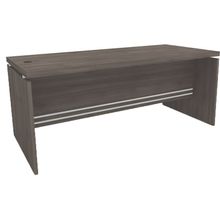 mesa-para-escritorio-em-madeira-3180-marrom-escuro-a-EC000029831