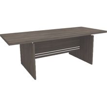 mesa-para-escritorio-em-madeira-3200-marrom-escuro-a-EC000029832