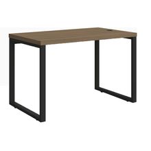 mesa-para-escritorio-em-madeira-e-metal-f120-marrom-a-EC000029833