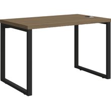 mesa-para-escritorio-em-madeira-e-metal-f122-marrom-a-EC000029834