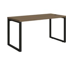 mesa-para-escritorio-em-madeira-e-metal-f150-marrom-a-EC000029843