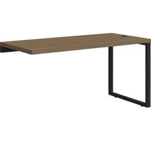 mesa-para-escritorio-em-madeira-e-metal-f151-marrom-a-EC000029844