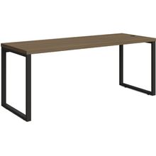 mesa-para-escritorio-em-madeira-e-metal-f190-marrom-a-EC000029845