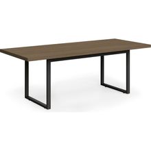 mesa-para-escritorio-em-madeira-e-metal-f220-marrom-a-EC000029854