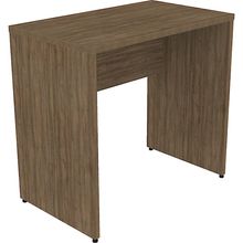 mesa-para-escritorio-em-madeira-reta-corp-25-marrom-100x47cm-a-EC000030215