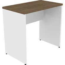 mesa-para-escritorio-em-madeira-reta-corp-25-marrom-e-branca-100x47cm-a-EC000030216
