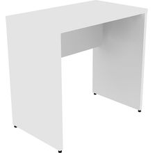 mesa-para-escritorio-em-madeira-reta-corp-25-branca-100x47cm-a-EC000030217