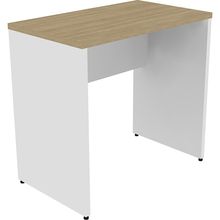 mesa-para-escritorio-em-madeira-reta-corp-25-marrom-claro-e-branca-100x47cm-a-EC000030218