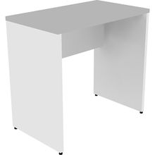 mesa-para-escritorio-em-madeira-reta-corp-25-cinza-e-branca-100x47cm-a-EC000030219