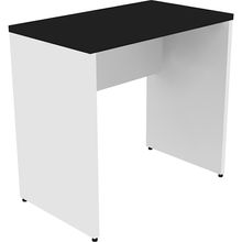 mesa-para-escritorio-em-madeira-reta-corp-25-preta-e-branca-100x47cm-a-EC000030221
