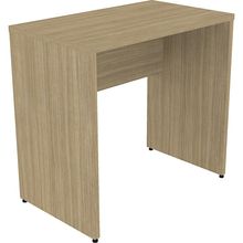 mesa-para-escritorio-em-madeira-reta-corp-25-marrom-claro-100x47cm-a-EC000030222