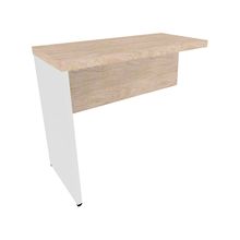 mesa-auxiliar-para-escritorio-em-mdp-natus-90-bramov-branca-e-bege-claro-a-EC000018364