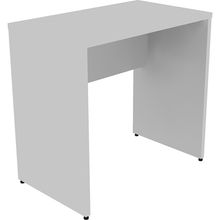 mesa-para-escritorio-em-madeira-reta-corp-25-cinza-100x47cm-a-EC000030223